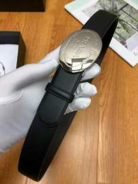 Picture of Prada Belts _SKUfw167375724fw